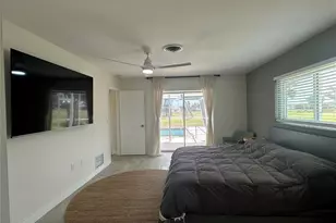 65 Oakland Hills Pl, Rotonda West, FL 33947 - Photo 17