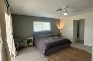 65 Oakland Hills Pl, Rotonda West, FL 33947 - Photo 19