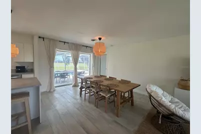 65 Oakland Hills Place, Rotonda West, FL 33947 - Photo 3