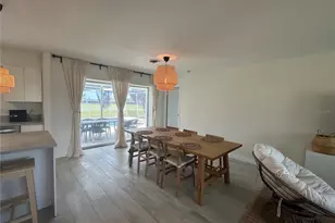 65 Oakland Hills Pl, Rotonda West, FL 33947 - Photo 3