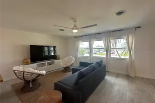 65 Oakland Hills Pl, Rotonda West, FL 33947 - Photo 5