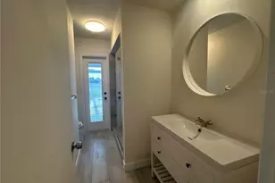 65 Oakland Hills Pl, Rotonda West, FL 33947 - Photo 15