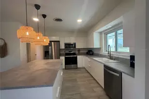 65 Oakland Hills Pl, Rotonda West, FL 33947 - Photo 7