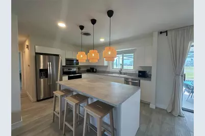 65 Oakland Hills Place, Rotonda West, FL 33947 - Photo 9