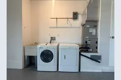 65 Oakland Hills Place, Rotonda West, FL 33947 - Photo 13