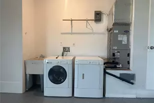 65 Oakland Hills Pl, Rotonda West, FL 33947 - Photo 13