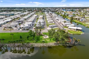 1475 Flamingo Dr, Englewood, FL 34224 - Photo 47