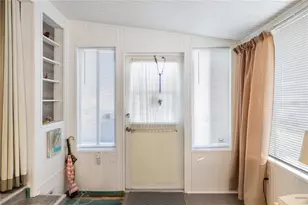 1475 Flamingo Dr, Englewood, FL 34224 - Photo 7