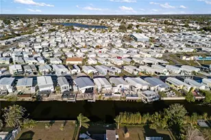 1475 Flamingo Dr, Englewood, FL 34224 - Photo 57