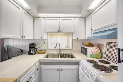 1475 Flamingo Drive #20, Englewood, FL 34224 - Photo 15