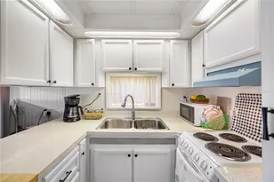 1475 Flamingo Dr, Englewood, FL 34224 - Photo 15