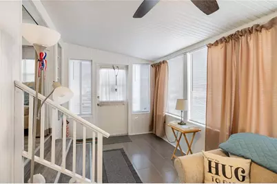 1475 Flamingo Drive #20, Englewood, FL 34224 - Photo 27