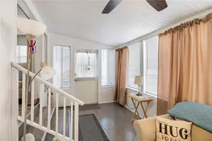 1475 Flamingo Dr, Englewood, FL 34224 - Photo 27