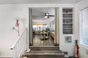 1475 Flamingo Dr, Englewood, FL 34224 - Photo 9