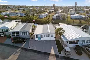 1475 Flamingo Dr, Englewood, FL 34224 - Photo 45