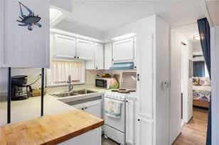 1475 Flamingo Dr, Englewood, FL 34224 - Photo 17