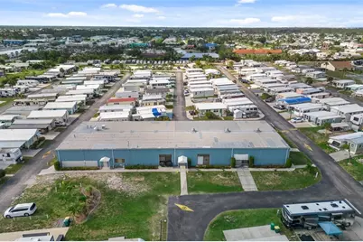 1475 Flamingo Drive #20, Englewood, FL 34224 - Photo 35