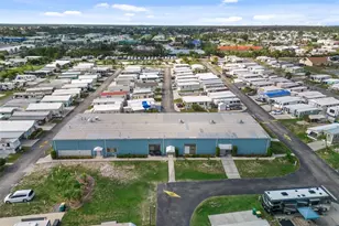 1475 Flamingo Dr, Englewood, FL 34224 - Photo 35