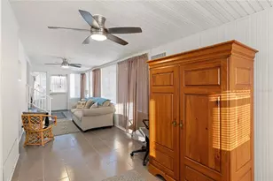 1475 Flamingo Dr, Englewood, FL 34224 - Photo 25