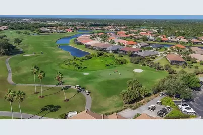 1241 Creek Nine Drive, North Port, FL 34291 - Photo 65