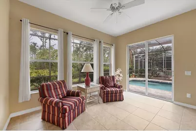 1241 Creek Nine Drive, North Port, FL 34291 - Photo 17