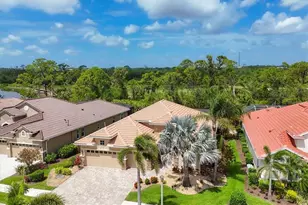 1241 Creek Nine Dr, North Port, FL 34291 - Photo 5