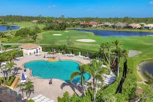 1241 Creek Nine Dr, North Port, FL 34291 - Photo 49