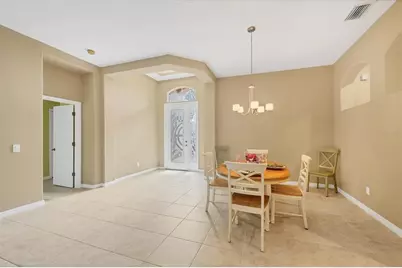 1241 Creek Nine Drive, North Port, FL 34291 - Photo 9