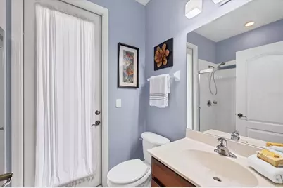 1241 Creek Nine Drive, North Port, FL 34291 - Photo 23