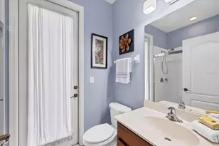 1241 Creek Nine Dr, North Port, FL 34291 - Photo 23