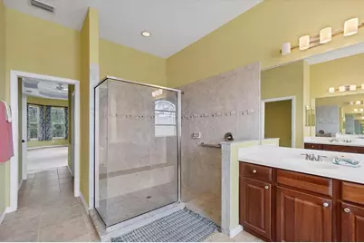 1241 Creek Nine Drive, North Port, FL 34291 - Photo 21