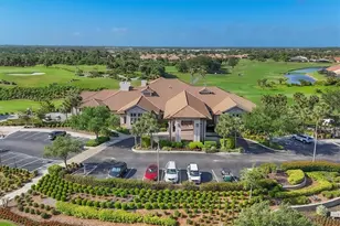 1241 Creek Nine Dr, North Port, FL 34291 - Photo 55