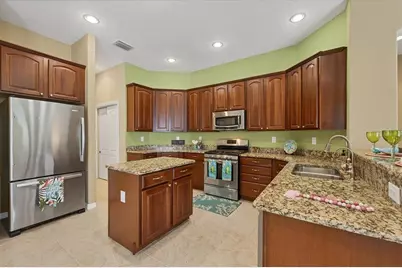 1241 Creek Nine Drive, North Port, FL 34291 - Photo 11