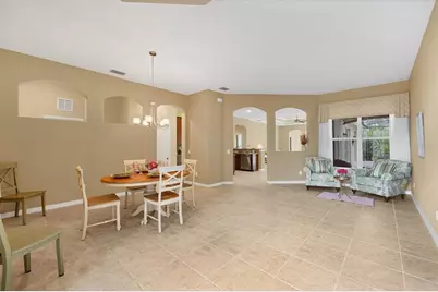 1241 Creek Nine Drive, North Port, FL 34291 - Photo 7