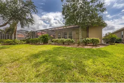 1241 Creek Nine Drive, North Port, FL 34291 - Photo 35