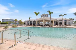 8403 Placida Rd, Placida, FL 33946 - Photo 39