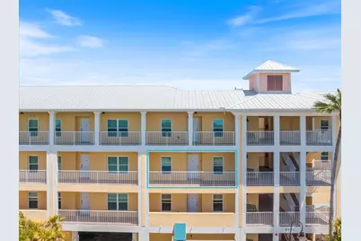 8403 Placida Road #304, Placida, FL 33946 - Photo 5