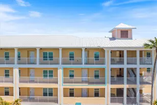 8403 Placida Rd, Placida, FL 33946 - Photo 5