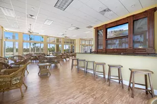 8403 Placida Rd, Placida, FL 33946 - Photo 47