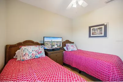 8403 Placida Road #304, Placida, FL 33946 - Photo 27