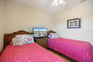 8403 Placida Rd, Placida, FL 33946 - Photo 27