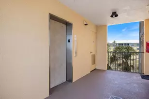 8403 Placida Rd, Placida, FL 33946 - Photo 31