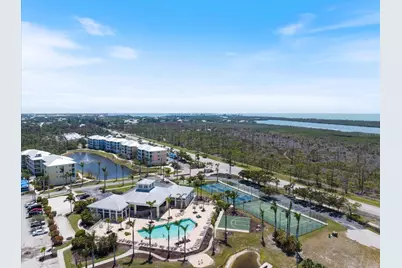 8403 Placida Road #304, Placida, FL 33946 - Photo 55