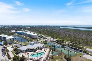 8403 Placida Rd, Placida, FL 33946 - Photo 55