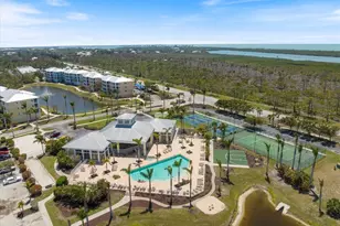 8403 Placida Rd, Placida, FL 33946 - Photo 3