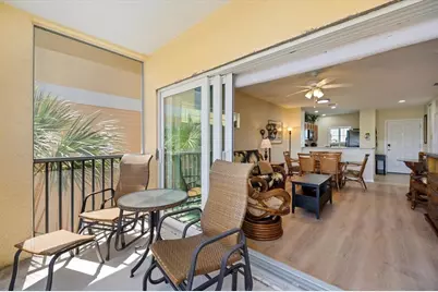 8403 Placida Road #304, Placida, FL 33946 - Photo 15