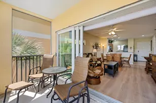 8403 Placida Rd, Placida, FL 33946 - Photo 15