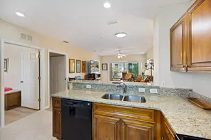 8403 Placida Rd, Placida, FL 33946 - Photo 9