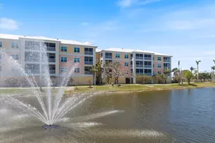 8403 Placida Rd, Placida, FL 33946 - Photo 37