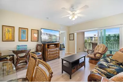 8403 Placida Road #304, Placida, FL 33946 - Photo 13